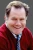 Bernard Fresson