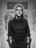 Vincent Castiglia