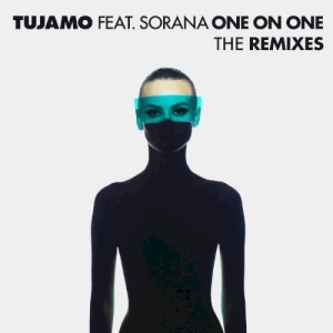 One on One [The Remixes]