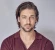 Lincoln Younes