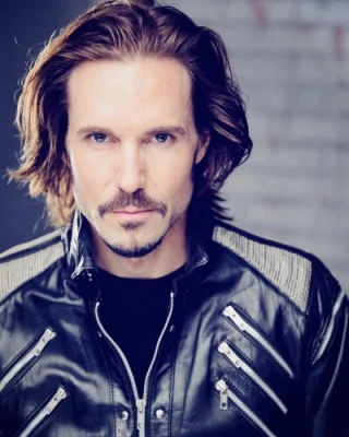 Matt Wiggins