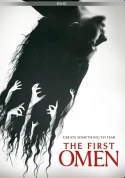 The First Omen