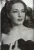 María Luisa Zea