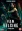 Van Helsing: Season 3