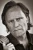 Gaetano Russo