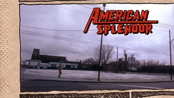 Title Card