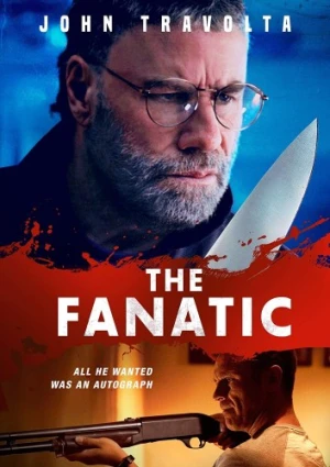 DVD Cover (Quiver Distribution)