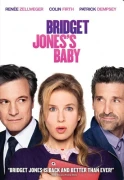 Bridget Jones's Baby