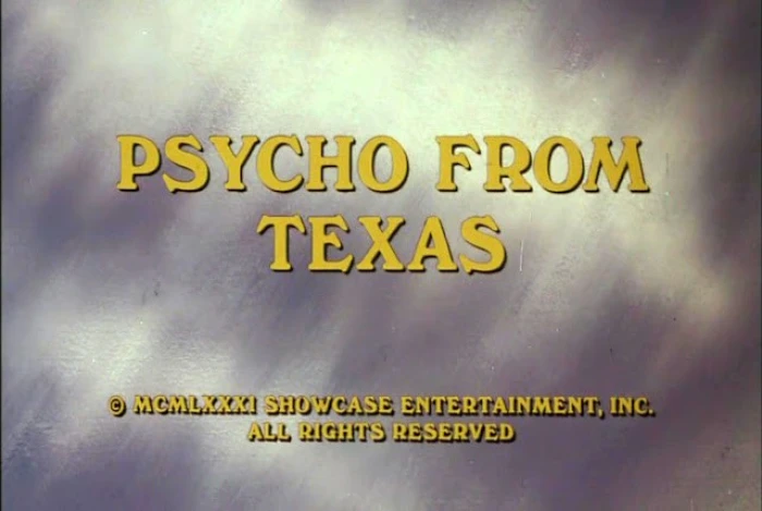 Title Card
