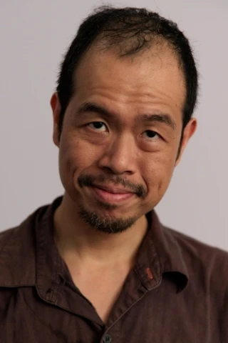 Kent Lee