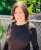 Holly Traister