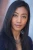 Donnabella Mortel Walker