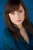 Elise Angell