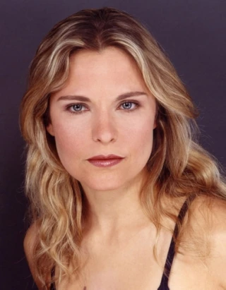 Francoise Alexander