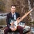 Barry J. Neely