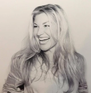 Kami Gladich
