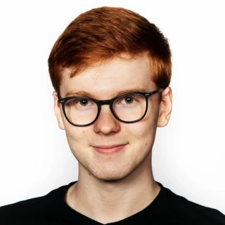 Simon Tarakkamäki