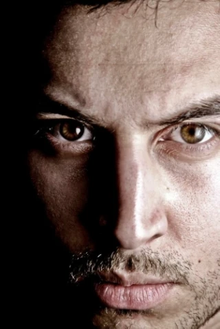 Ramiro Galan