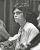 Carole Ann Boone