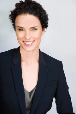Chantal Cousineau