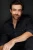 Adam Rowland