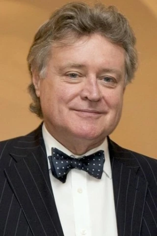 Graham Beal