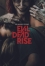 Evil Dead Rise
