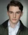 James Melville