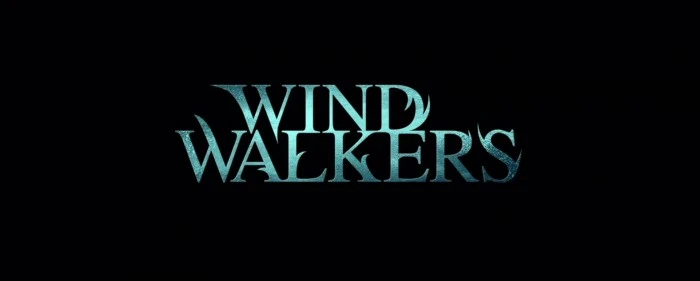 Title Card