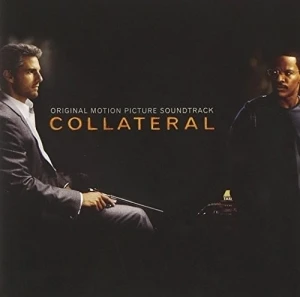 Collateral