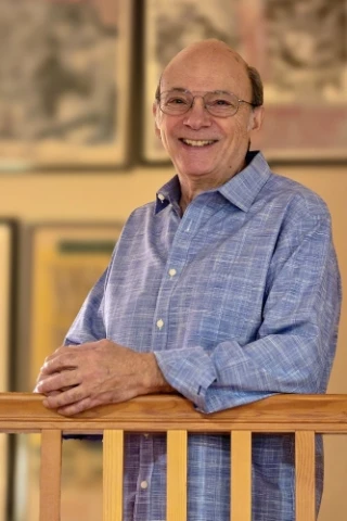 Eugene Mazzola