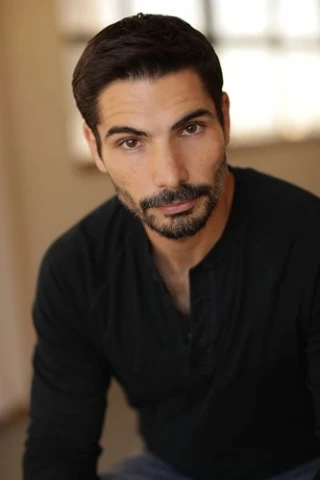 Matt Monaco