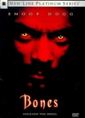 Bones