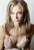 Christel Smith