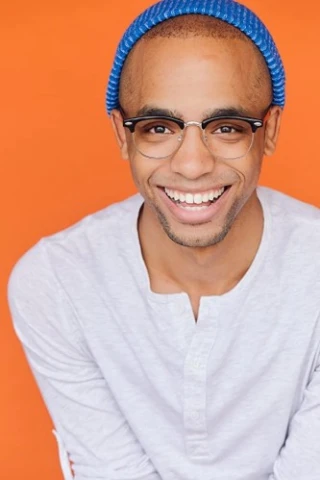 Corey Timmons