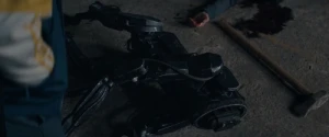 Episode #1.6