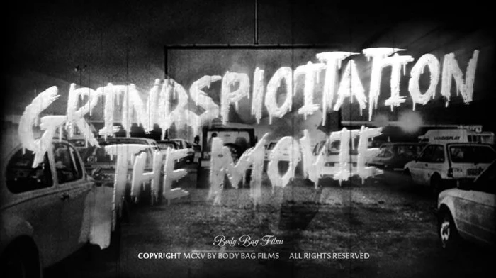Title Card