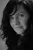 Jessica Zeylmaker