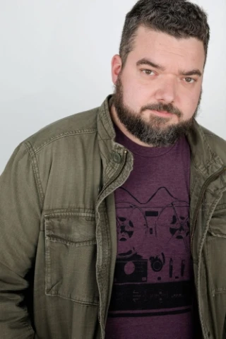 Jeffrey Addiss