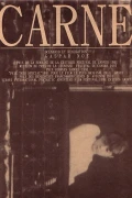 Carne