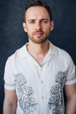 Ben Kaplan
