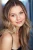 Lilo Baier