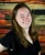 Heather M. Rahn