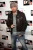 David Dossett