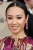 Ellen Wong