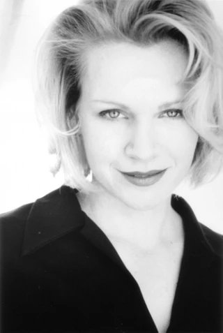 Rae Ritke