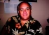 Art Smith Jr.
