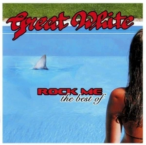 Rock Me: The Best Of