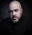 Simon Szabó