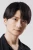 Nobunaga Shimazaki